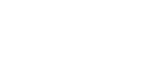 ekegel